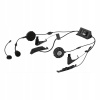 Shoei SENA SRL3