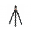Joby GorillaPod 325