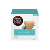 Nescafe Dolce Gusto kávové kapsule 16ks - Flat White Nescafe