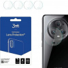3mk Lens Protection pro Honor Magic 5 Pro (4ks)