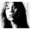 Gainsbourg Charlotte - Irm [CD]