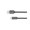 Krüger & Matz KM0347 USB C, 0,5m