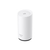 TP-LINK Deco BE25-Outdoor AP (DECO BE25-OUTDOOR)