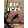 Bílá Hora - Pekař Josef