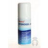 Akutol Hydrogel spray 75 g