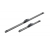 Bosch Aerotwin 600+340 mm BO 3397007504