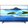 TPVision PH_RetailTV Philips 32PHS5507/12