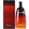 Dior Fahrenheit 200 ml toaletná voda (3348900147324)