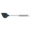Vařečka oválná silikonová Profi Plus 33 cm - WMF (Vařečka PROFI PLUS 33 cm - WMF)