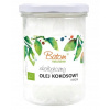 Nerafinovaný kokosový olej Batom 500 ml