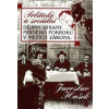 Politické a sociální dějiny Strany mírného pokroku v mezích zákona - Hašek Jaroslav, Pytlík Radko
