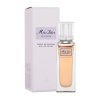 Dior Miss Dior 2012 20 ml parfémovaná voda roll-on pro ženy