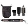 Remington AS7500 Blow Dry & Style čierny
