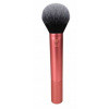 Chapman Real Techniques by Sam & Nic Chapman Powder Brush