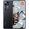Xiaomi 12T 5G 8GB/256GB Black