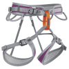 Rock Empire Hopi 2017 Purple XS-S
