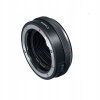 Canon Control Ring Mount Adapter EF-EOS R adaptér