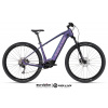 KELLYS Tayen R50 2025 Magic Pink (29