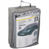 DUNLOP OBAL NA AUTO XL 534X178X120 CM