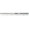 Mivardi Xtreme Catfish 2,7 m 200 - 600 g 2 diely