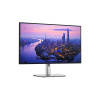 Dell UltraSharp 27 4K Thunderbolt Hub Monitor U2725QE DELL-U2725QE