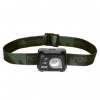Fosco Tactical Headlamp 140 lumens