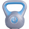 Insportline Činka Vin-Bell 3kg