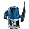 Bosch GOF 130 - 0.601.6B7.000