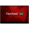Dotyková obrazovka ViewSonic TD1655 16