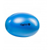 Ledragomma Maxafe Egg Ball 85x125 cm YTSA04780 modrá