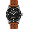 Hodinky Tissot T149.407.16.051.00. Počas záruky neplatíte za výmenu batérie. Sme rodinná firma, darčekové balenie v cene na požiadanie.