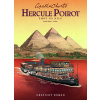 Hercule Poirot: Smrt na Nilu