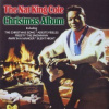 Cole Nat King - Christmas Album [CD]