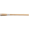 HULTAFORS SPARE HANDLES HS 900-77X47