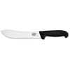 Mäsiarsky nôž VICTORINOX 5.7403.20