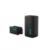 Duálna nabíjačka batérií pre MAX2 (Dual Battery Charger (MAX2)