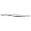 BERNSTEIN Tools for Electronics 5-114-7 pinzeta 61 145 mm; 5-114-7