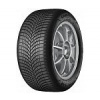 Goodyear VECTOR 4SEASONS GEN-3 215/55 R17 VECTOR 4SEASONS G3 98W XL 3PMSF