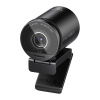 Webová kamera EMEET SmartCam S800 E3120