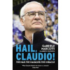 Hail, Claudio!