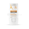 A-Derma Protect X-Trem tyčinka na citlivé miesta SPF50+ 8 g 8 g tyčinka na opaľovanie