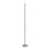 Bosch Vodidlo pre pílový list do max. hrúbky 30 cm