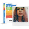 Polaroid Originals Color Film For 600
