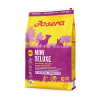 Josera Mini Deluxe 10 kg