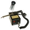 Spájka mikro Konrad T303 230V/30W