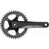 Kliky Sram Rival1 GXP 42 Z. 170mm cerná, 10/11-st.,bez stred.složení