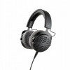 Slúchadlá okolo uší Beyerdynamic DT 900 PRO X