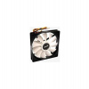 ACUTAKE ACU-FAN140 (White Wing Fan De Luxe) (ACU-FAN140)