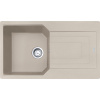 Franke Urban UBG 611-86 Fragranit Sahara