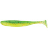 Ripper Keitech Easy Shiner 4